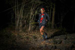 BIB: 
                            <button type="button" onclick="openModal(7085686)" class="btn btn-primary btn-sm float-right btn-popup" data-toggle="modal" data-target=".modal-high-quality">
                        <i class="fas fa-shopping-cart"></i> Add to Cart
                    </button>
                                            <button type="button" onclick="isThisMe(7085686, true)" class="btn btn-success btn-sm float-right btn-popup btn-isme hidden" data-toggle="tooltip" data-placement="bottom" title="นี่คือรูปของคุณใช่ไหม คลิกที่นี่เพื่อเอาเข้าอัลบั้ม">
                        <i class="fas fa-plus"></i> Add to album
                    </button>
                    <button type="button" onclick="isThisMe(7085686, false)" class="btn btn-warning btn-sm float-right btn-popup btn-isnotme hidden">
                        <i class="fas fa-ban"></i> Remove from album
                    </button>